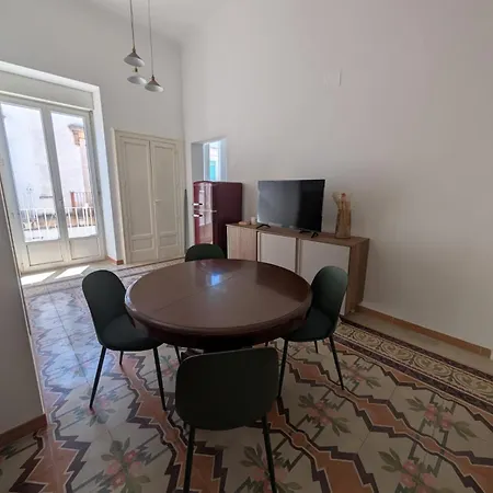 Casa Anna Dom wakacyjny