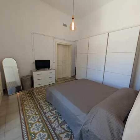 Casa Anna Dom wakacyjny