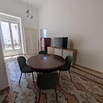 Casa Anna Tatil Evi