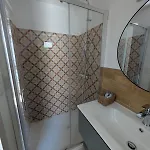Casa Anna Tatil Evi