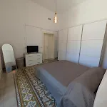 Casa Anna Tatil Evi