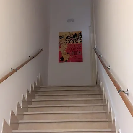 Casa Anna Casa vacanze